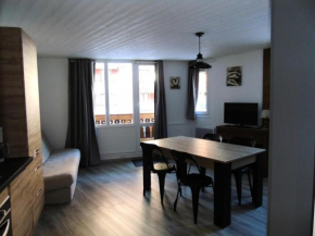 Résidence Thabor - 2 Pièces pour 4 Personnes MAE-8574